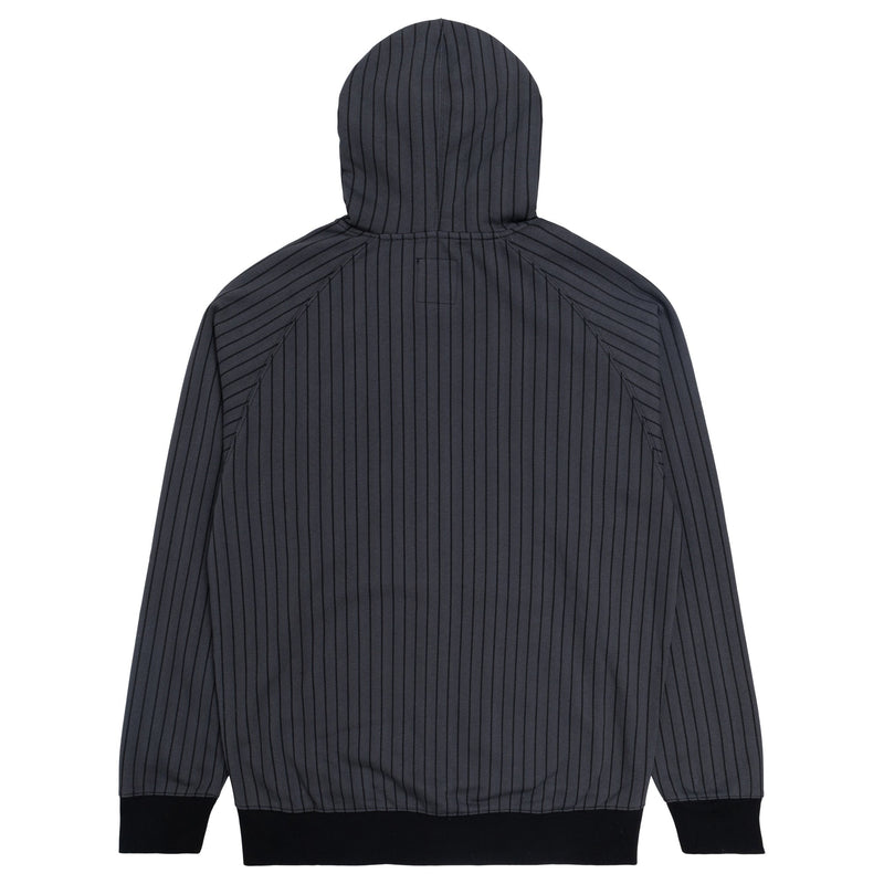 Metal Mulisha Revolver Zip Hoodie