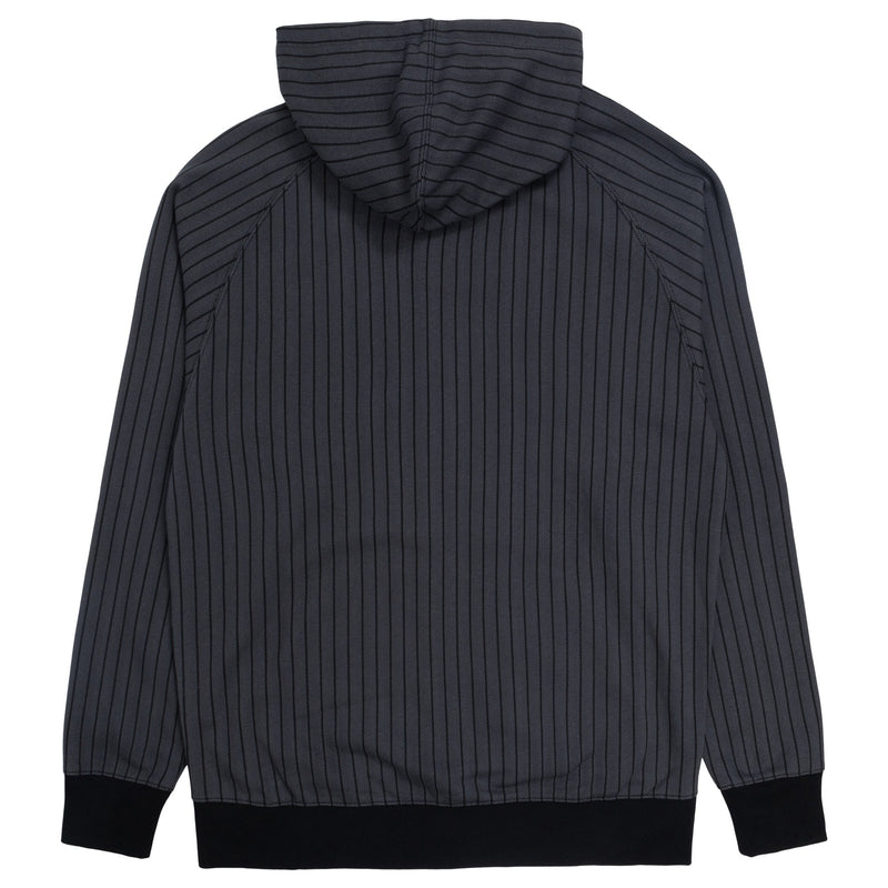 Metal Mulisha Revolver Zip Hoodie