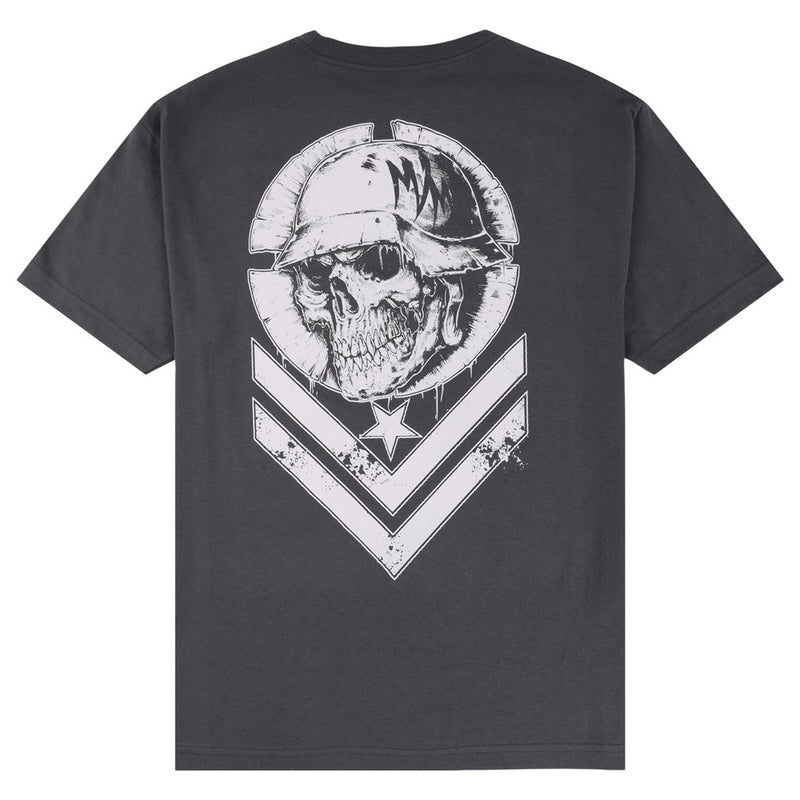 Metal Mulisha Wicked Tee