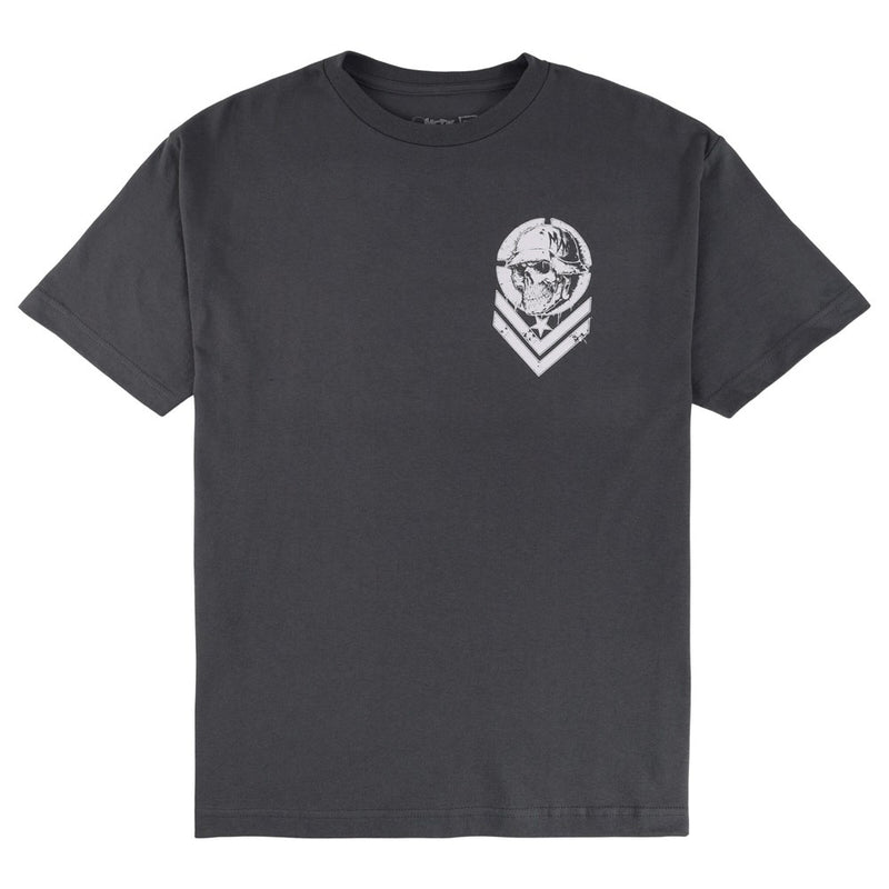 Metal Mulisha Wicked Tee