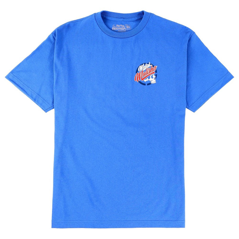 Metal Mulisha The Chief Tee
