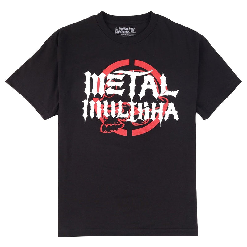 Metal Mulisha Cult Leader Tee