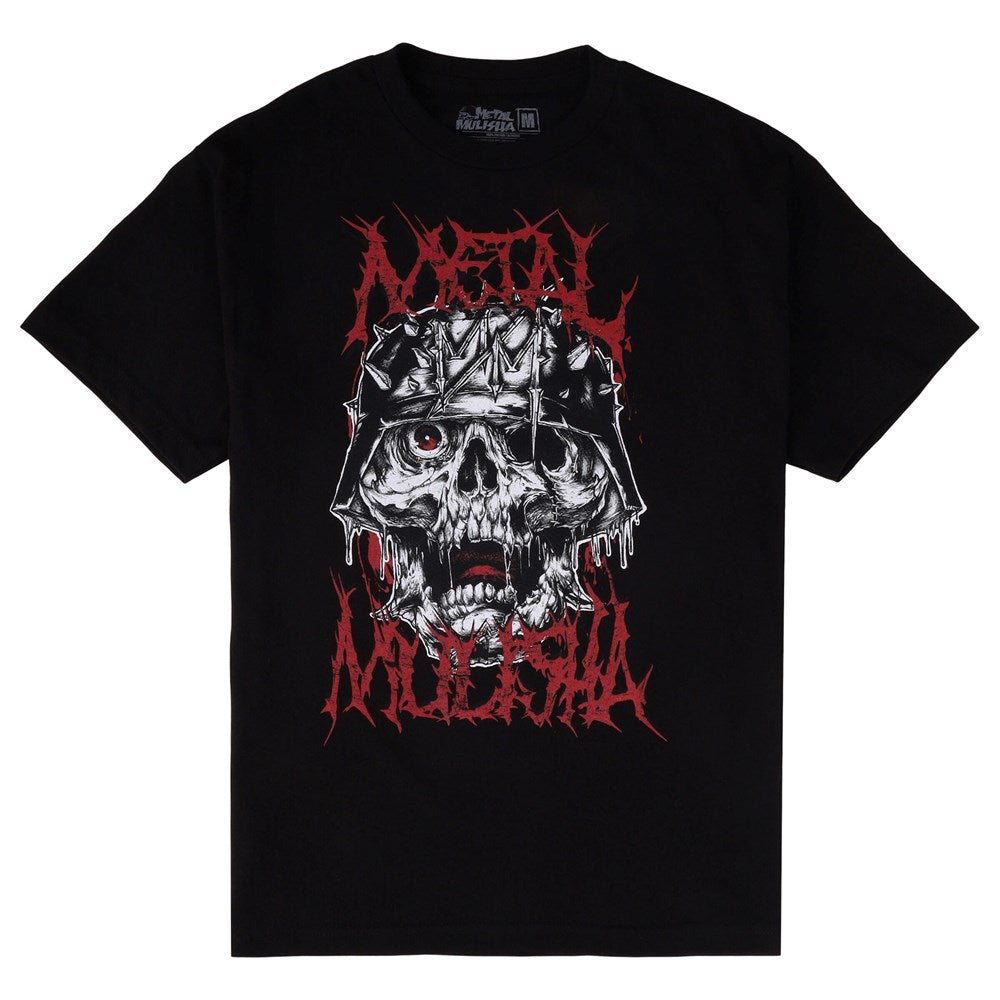 Metal Mulisha Doomed Tee