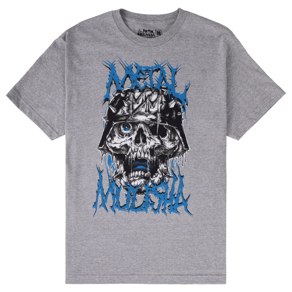 Metal Mulisha Doomed Tee