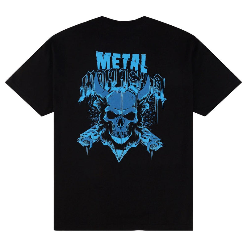 Metal Mulisha Stalker Tee