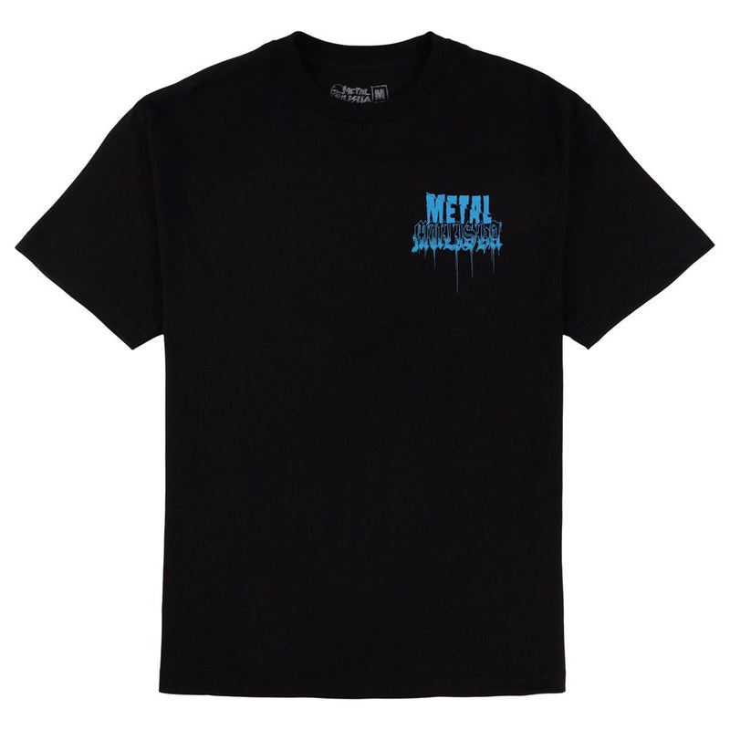 Metal Mulisha Stalker Tee