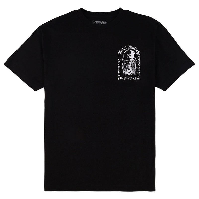 Metal Mulisha Condemned Tee