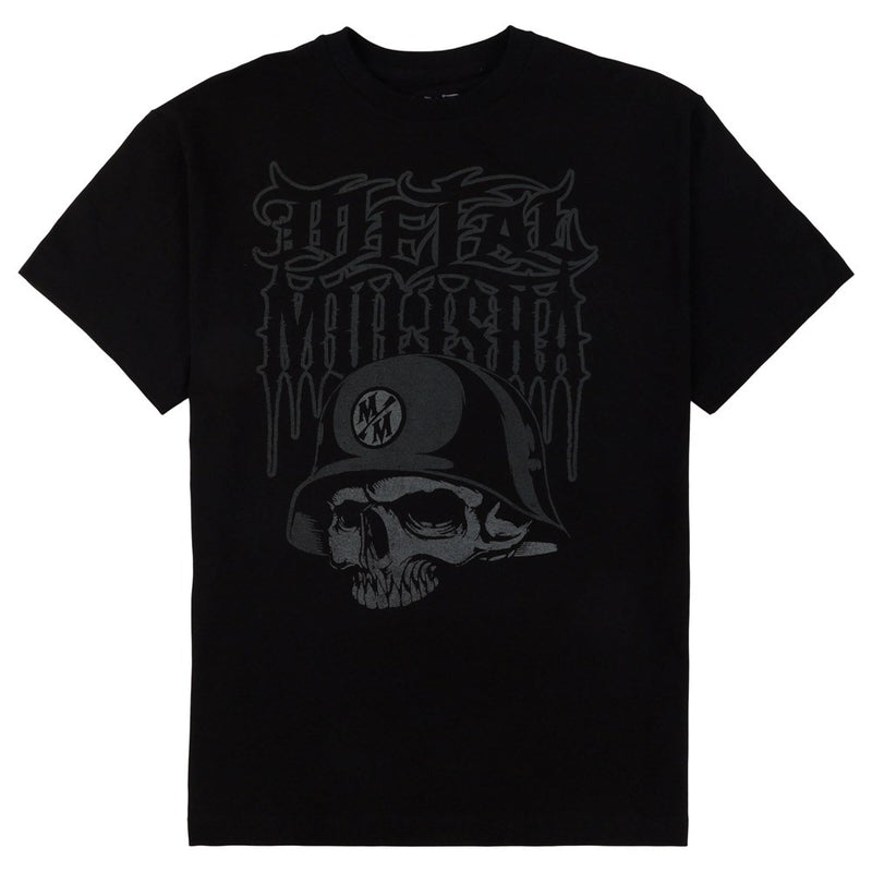Metal Mulisha Void Tee