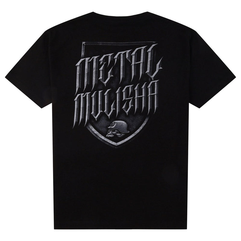 Metal Mulisha Rock Tee
