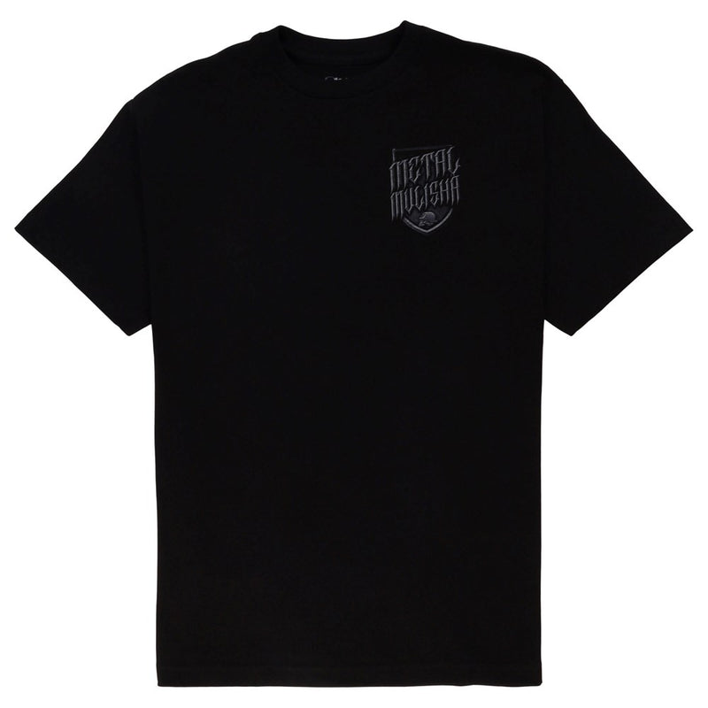 Metal Mulisha Rock Tee