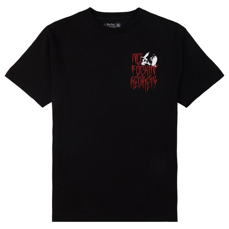 Metal Mulisha NFR Tee