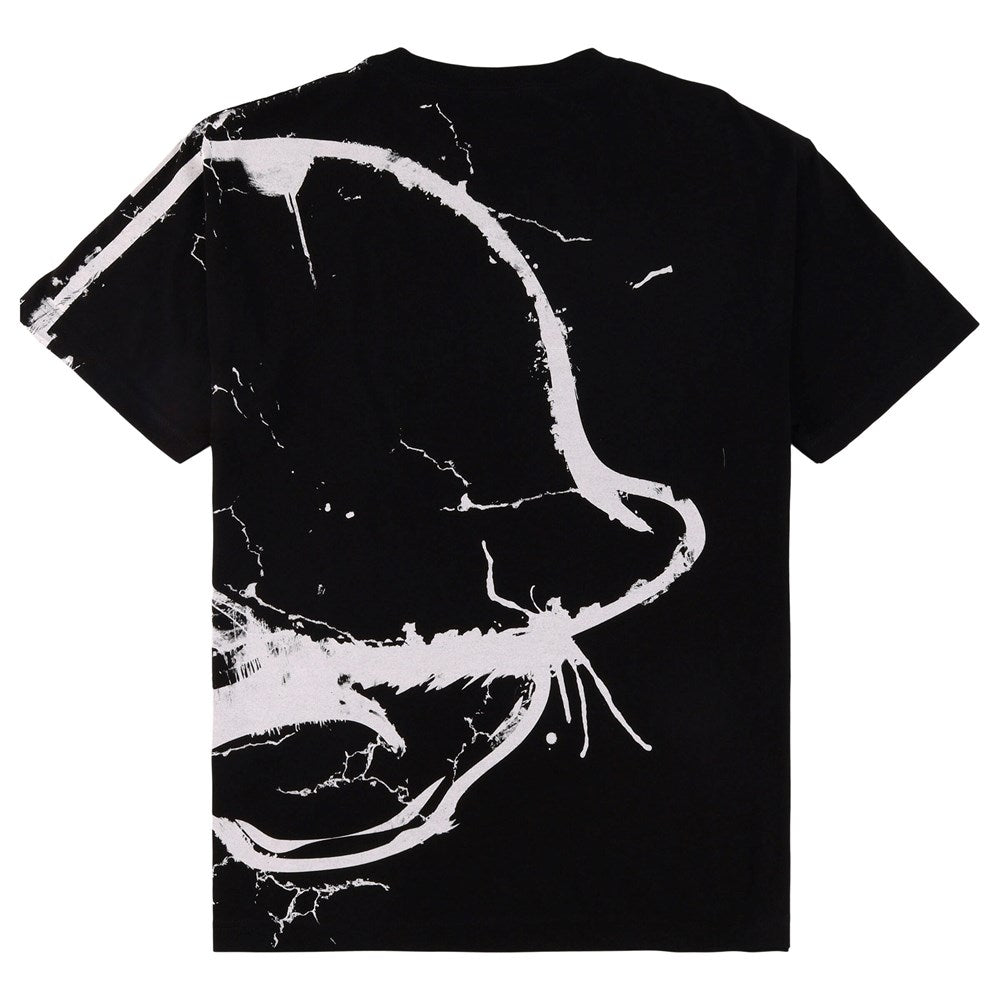 Metal Mulisha Concrete Tee