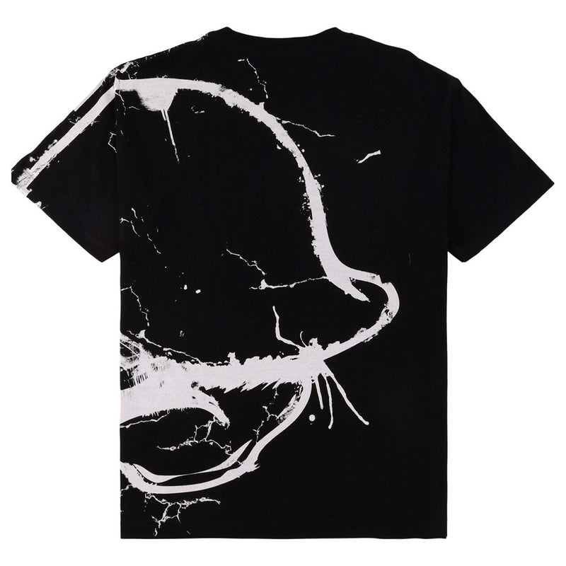 Metal Mulisha Concrete Tee
