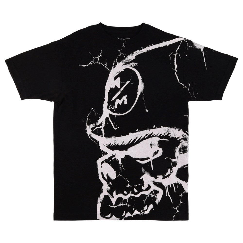 Metal Mulisha Concrete Tee