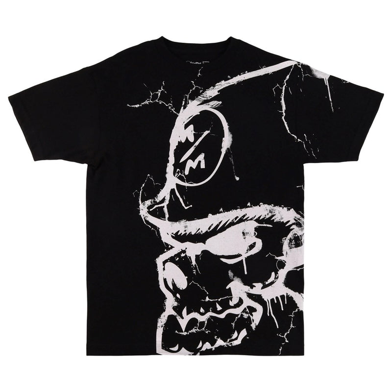 Metal Mulisha Concrete Tee