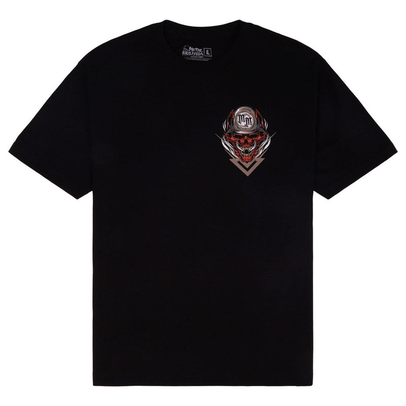 Metal Mulisha Razor Tee