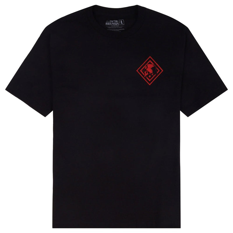 Metal Mulisha Dust Tee