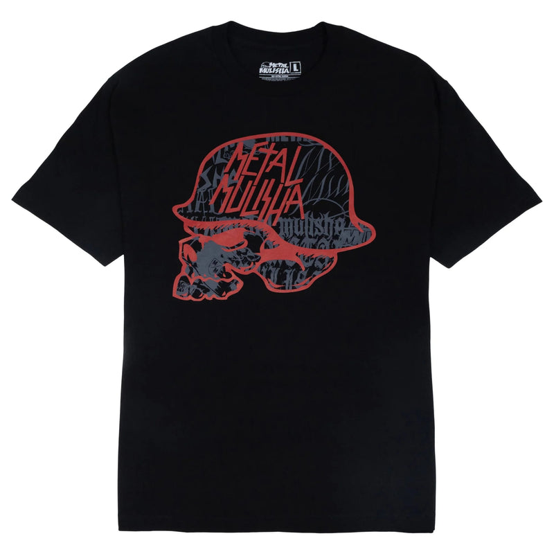 Metal Mulisha Decade 2 Tee