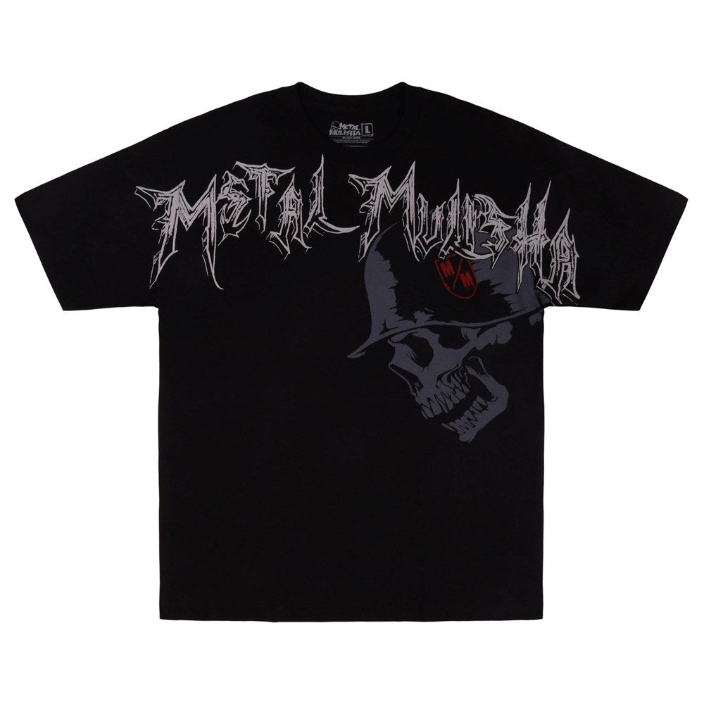Metal Mulisha Gravity Tee