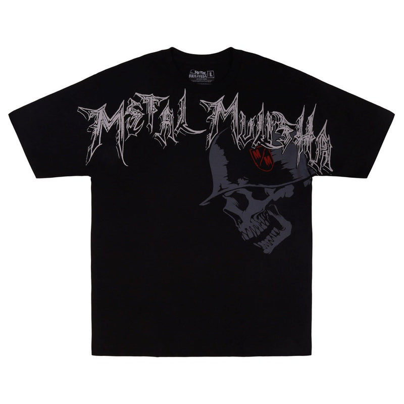 Metal Mulisha Gravity Tee