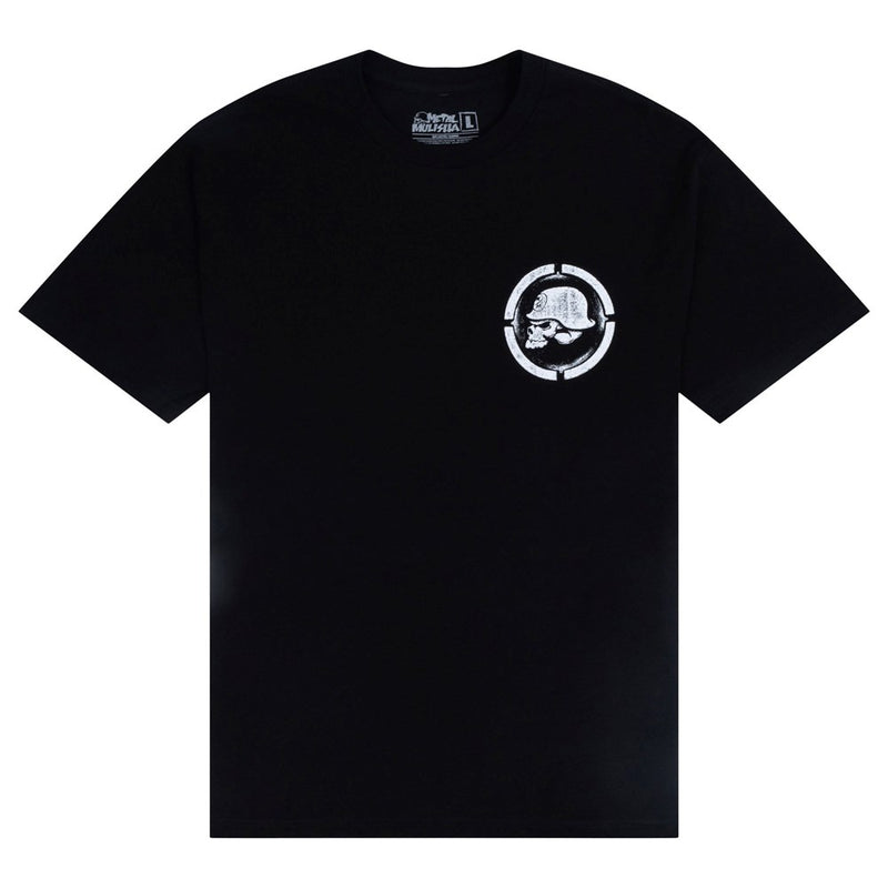 Metal Mulisha Classic Tee
