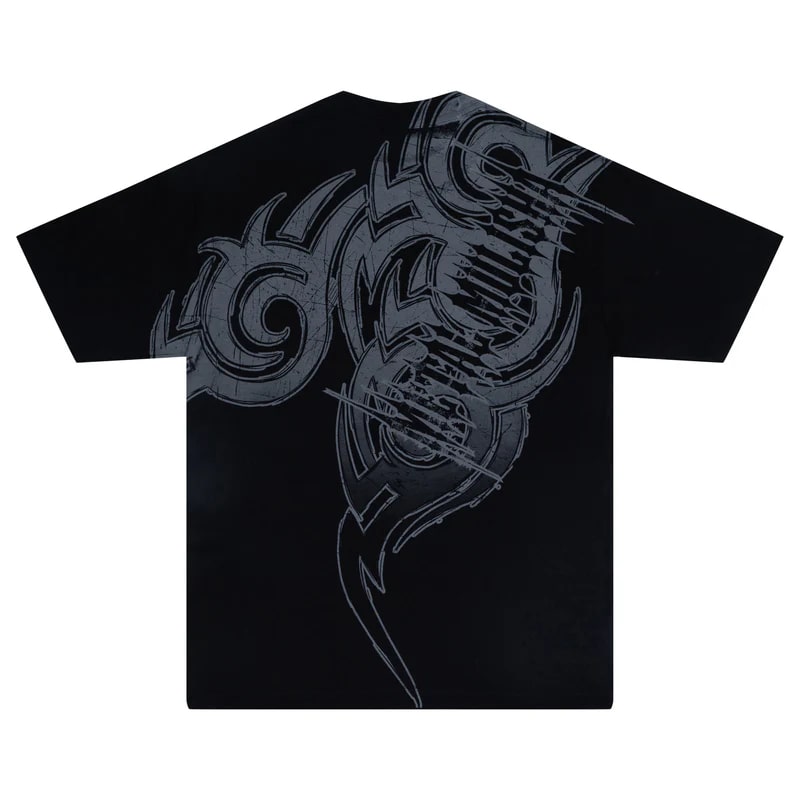 Metal Mulisha Metal Tribe Tee