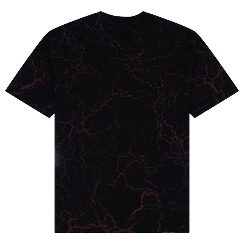 Metal Mulisha Motoskull Tee