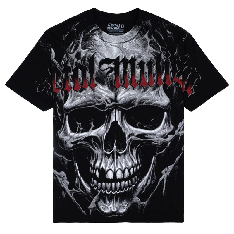 Metal Mulisha Ryder Tee