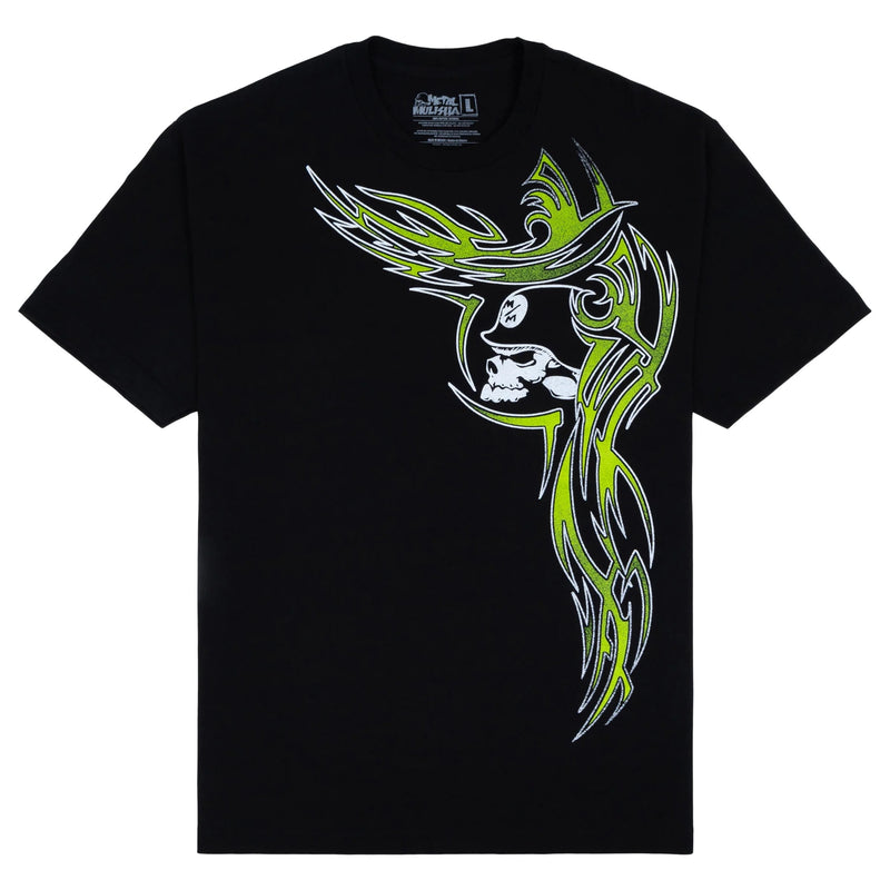 Metal Mulisha The Council Tee