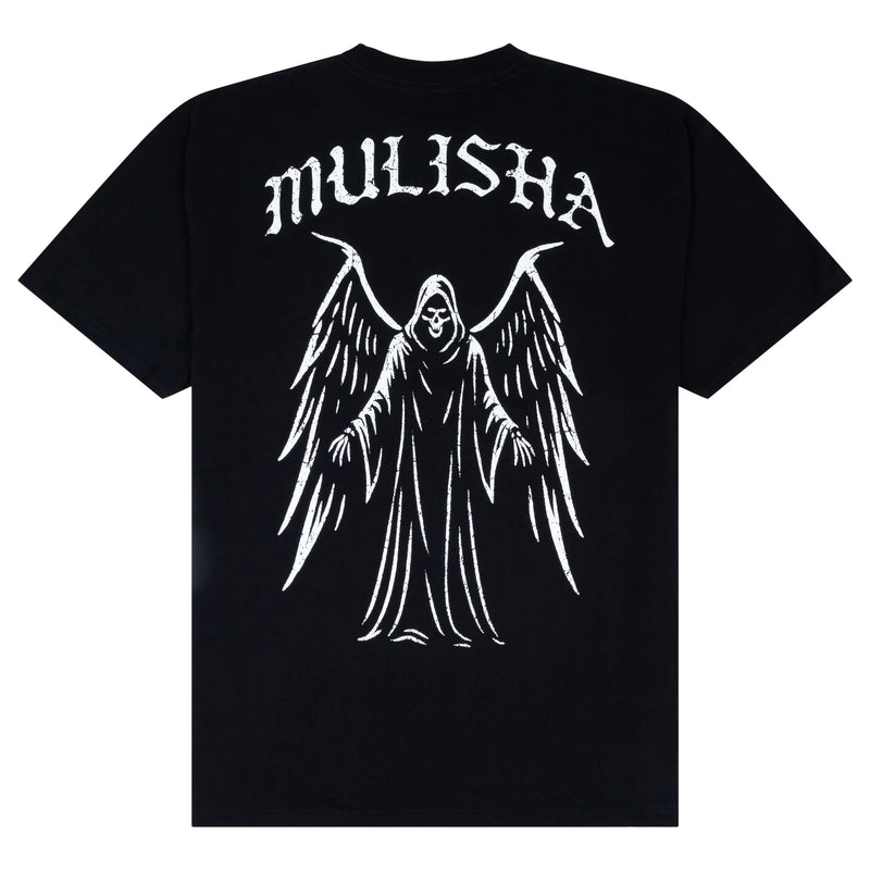 Metal Mulisha AOD Tee