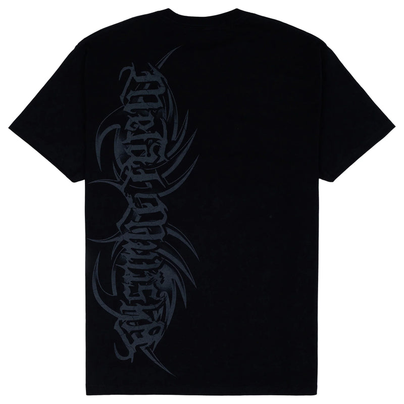 Metal Mulisha Deathstrike Tee