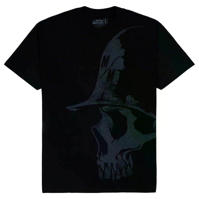 Metal Mulisha Melon Crusher Tee