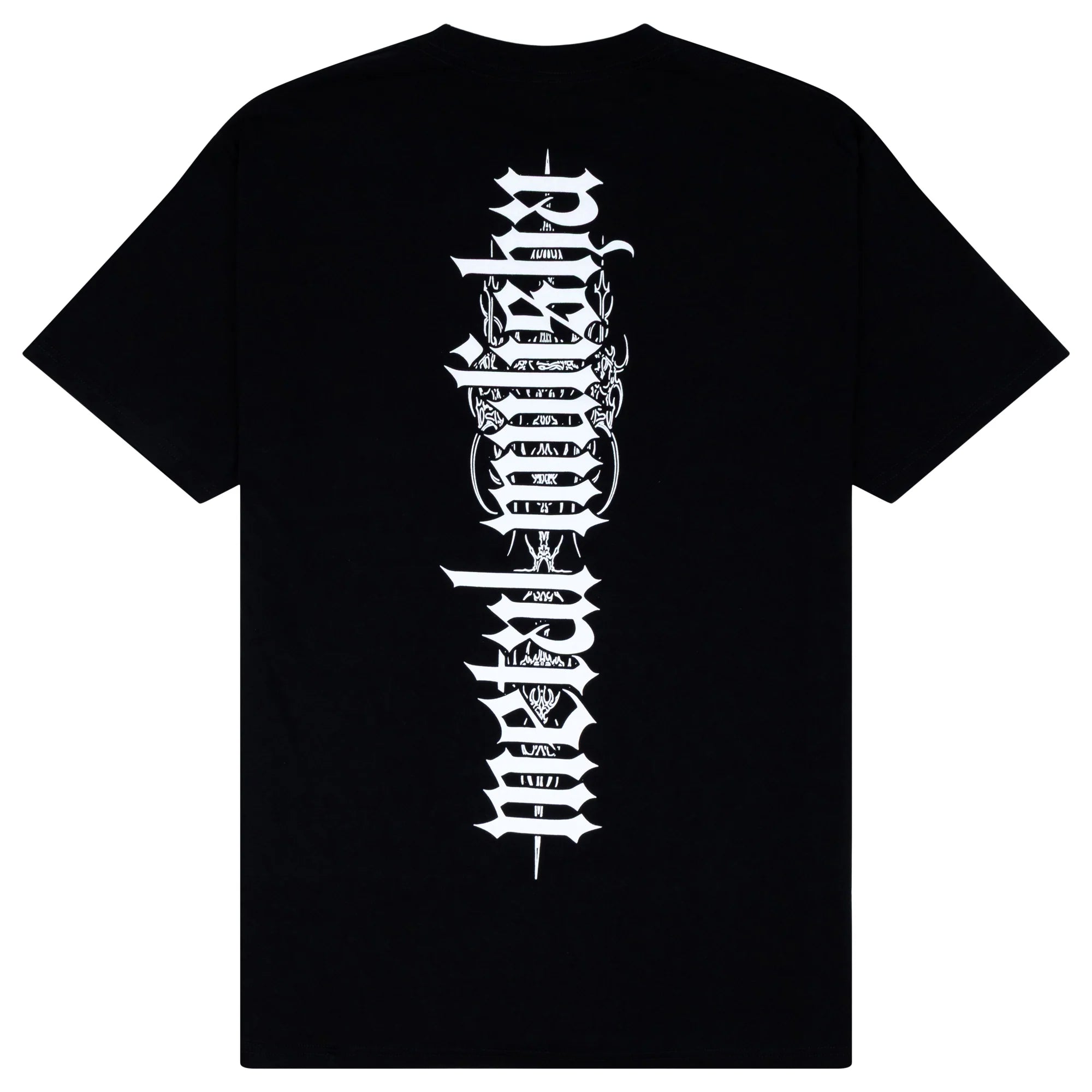 Metal Mulisha War Paint 2 Tee