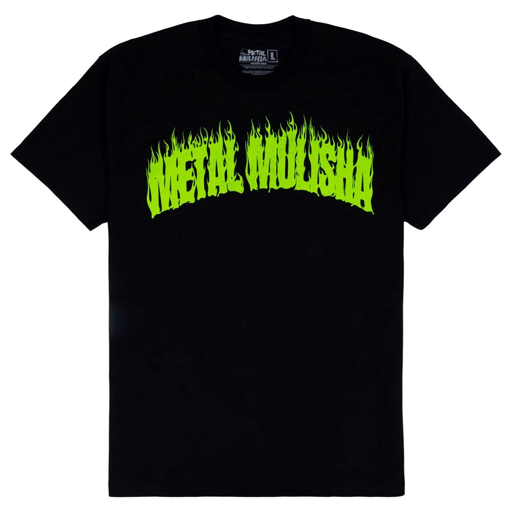 Metal Mulisha Ignition Tee