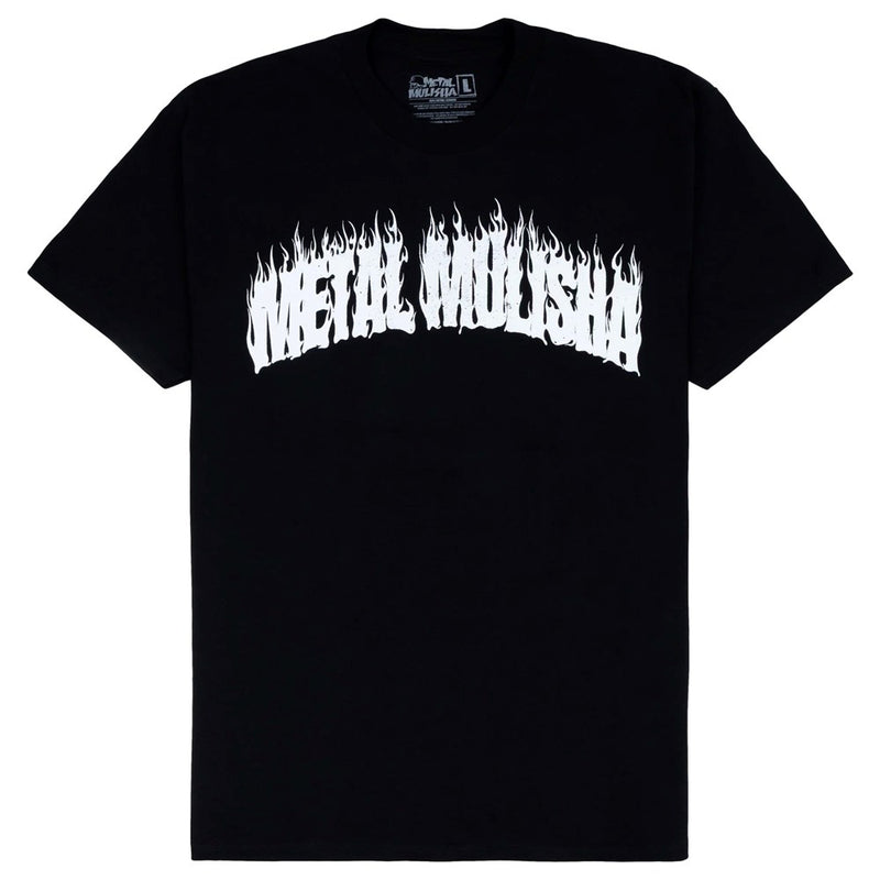 Metal Mulisha Ignition Tee