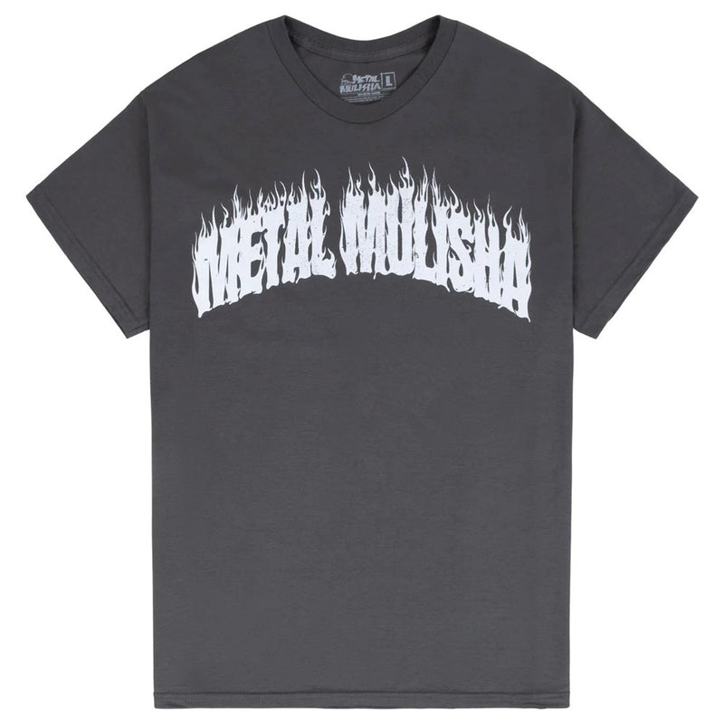 Metal Mulisha Ignition Tee