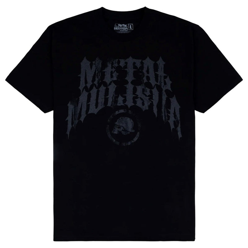 Metal Mulisha Bloodcrest Tee