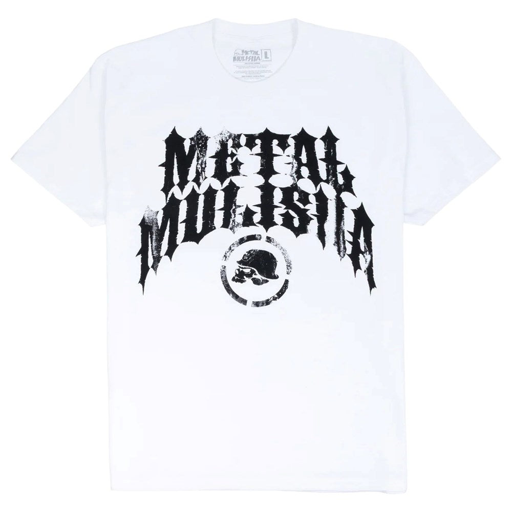 Metal Mulisha Bloodcrest Tee
