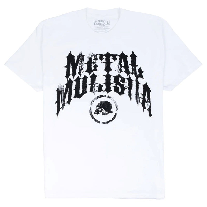 Metal Mulisha Bloodcrest Tee