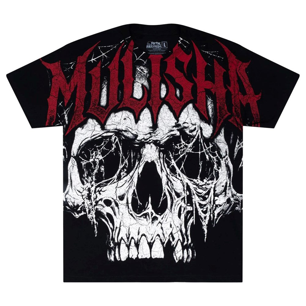 Metal Mulisha Terror Tee