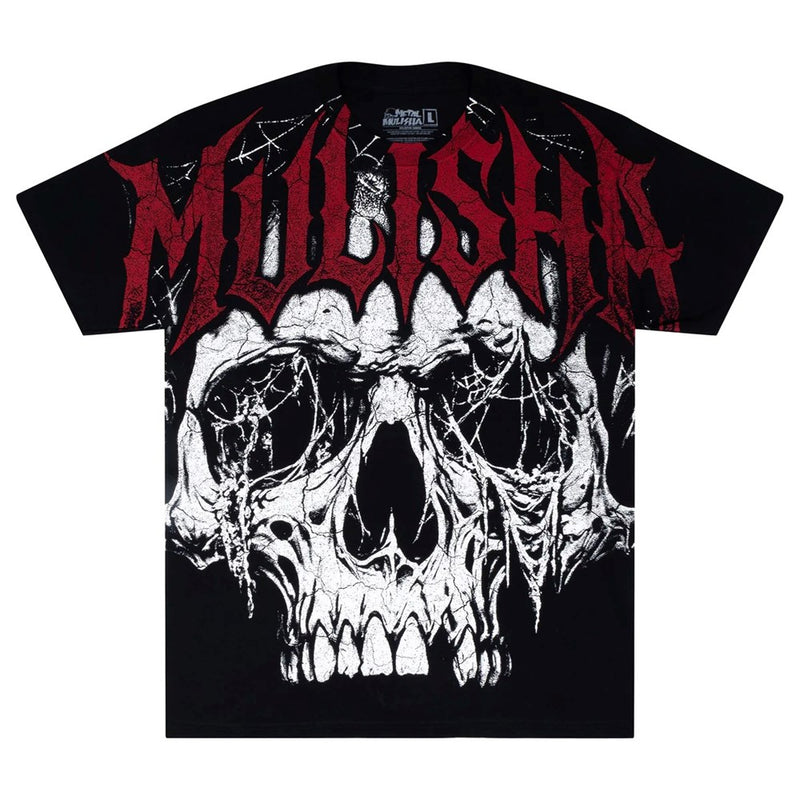 Metal Mulisha Terror Tee