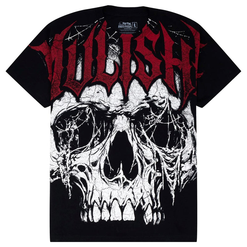 Metal Mulisha Terror Tee