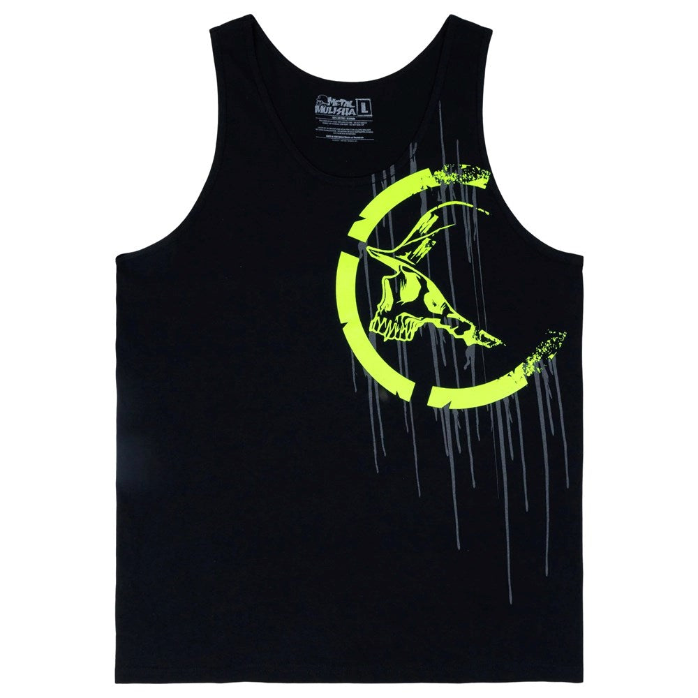 Metal Mulisha Yuck Tank