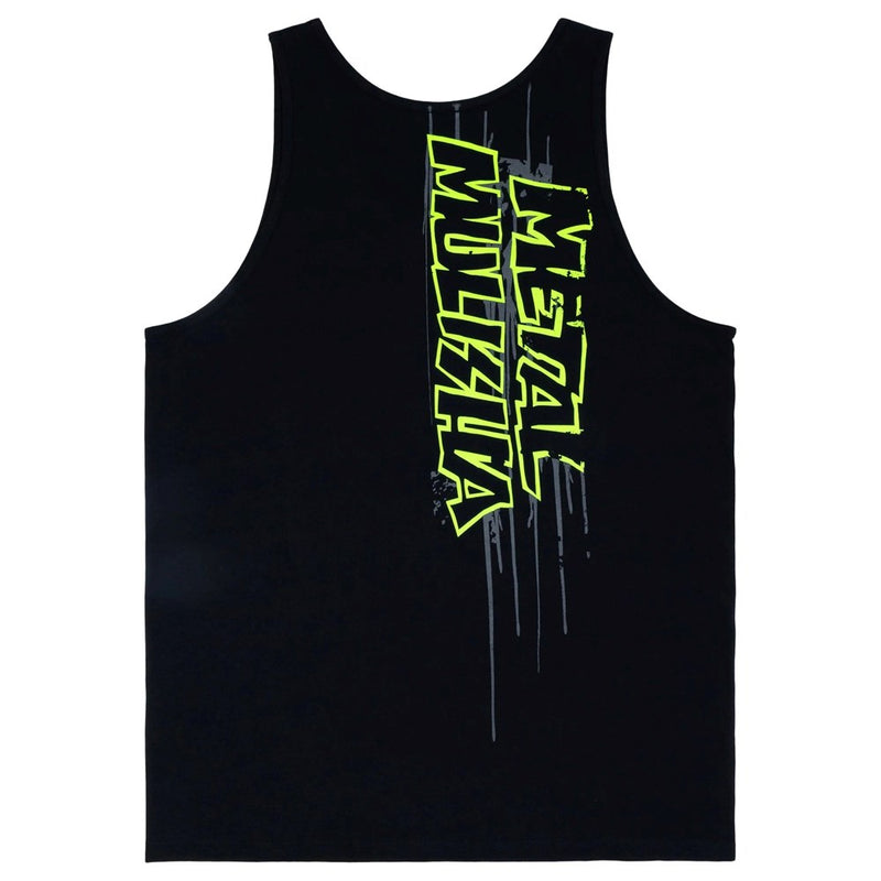 Metal Mulisha Yuck Tank