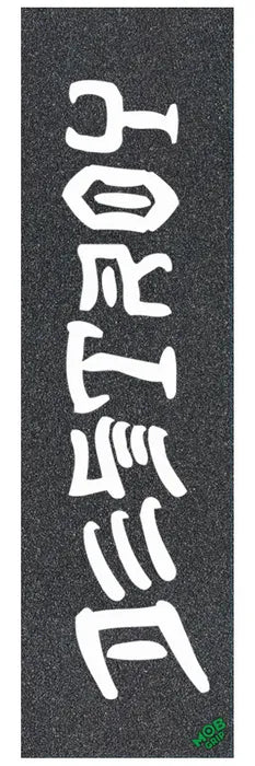 Mob X Thrasher Big Destroy 9" Grip