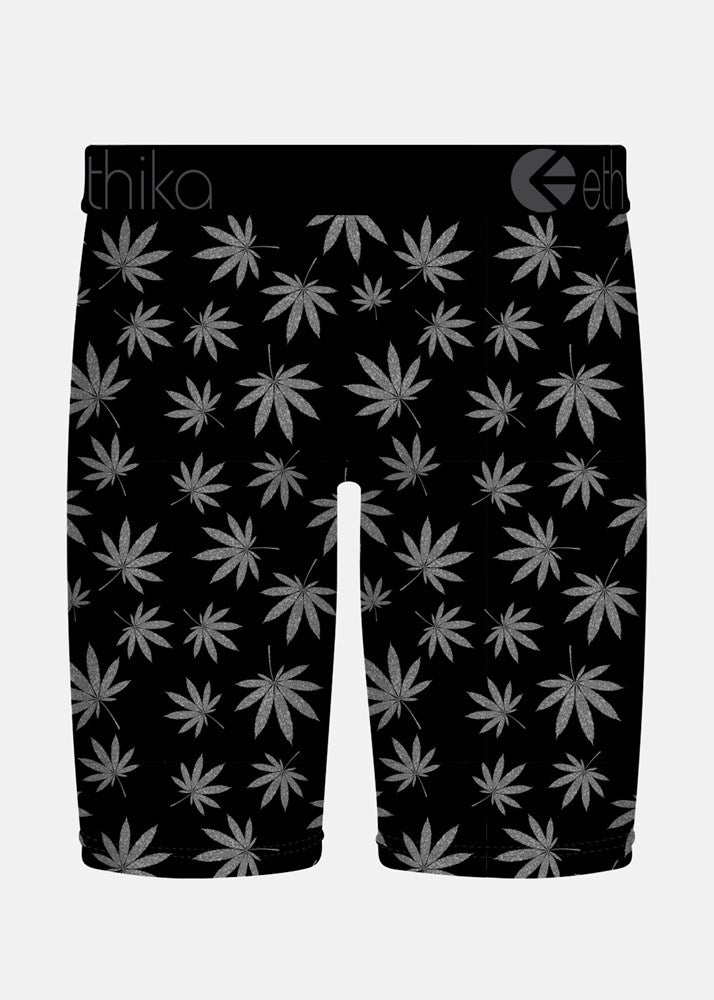 Ethika Mens Spot Me Staple