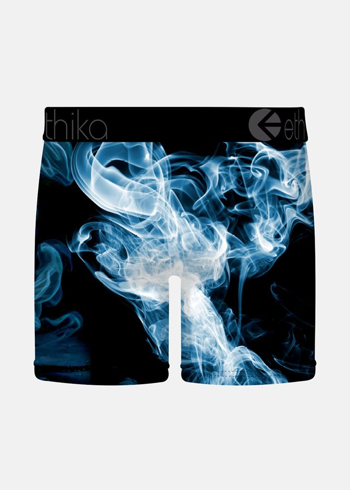 Ethika Mens Dead Scope Mid