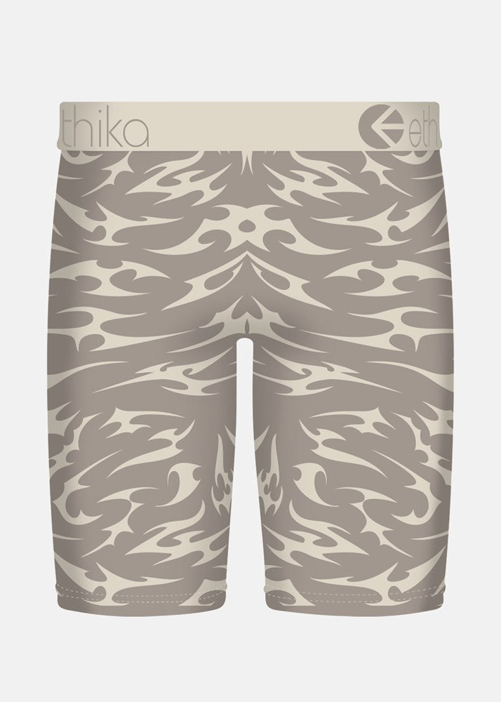 Ethika Mens Cybersigilism Staple