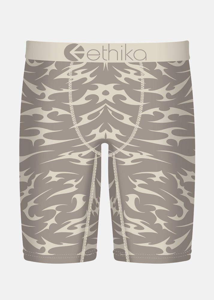 Ethika Mens Cybersigilism Staple