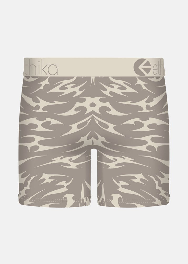 Ethika Mens Cybersigilism Mid